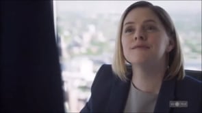vignette de 2018 - Ruptures 4
