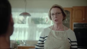 vignette de 2018 - Discussion avec mes parents 