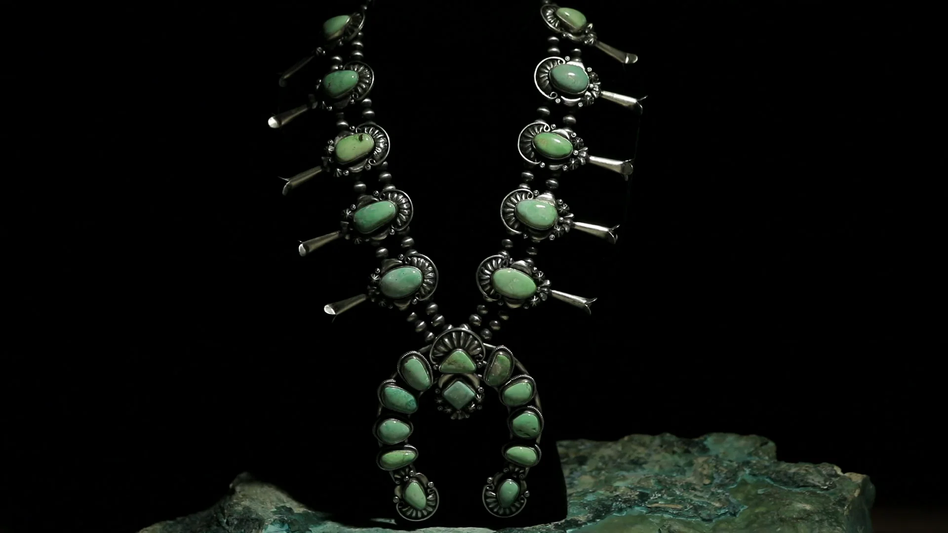 SUNWEST SILVER on Vimeo