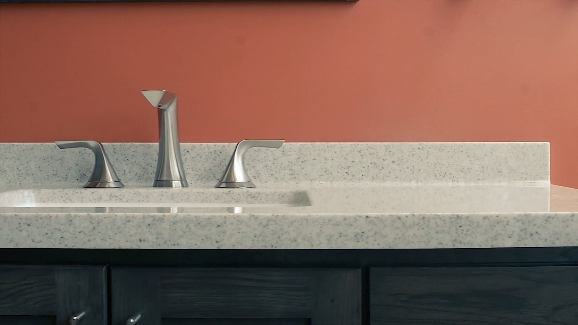 GSI Bath Showplace's New Doylestown Showroom on Vimeo