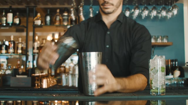 Padrino's Cuban Restaurants - Customer Success Story