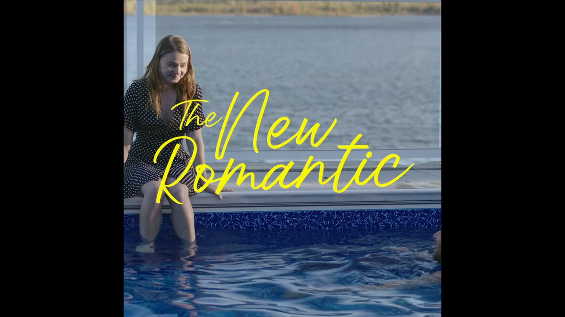 DIGITAL 20 - "GASP" - 1x1