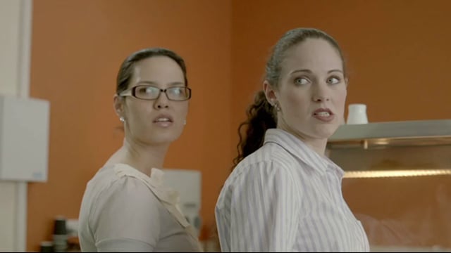ISelect 'Accountants'