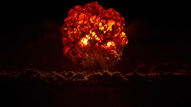 Related Embedded Video Item Thumbnail