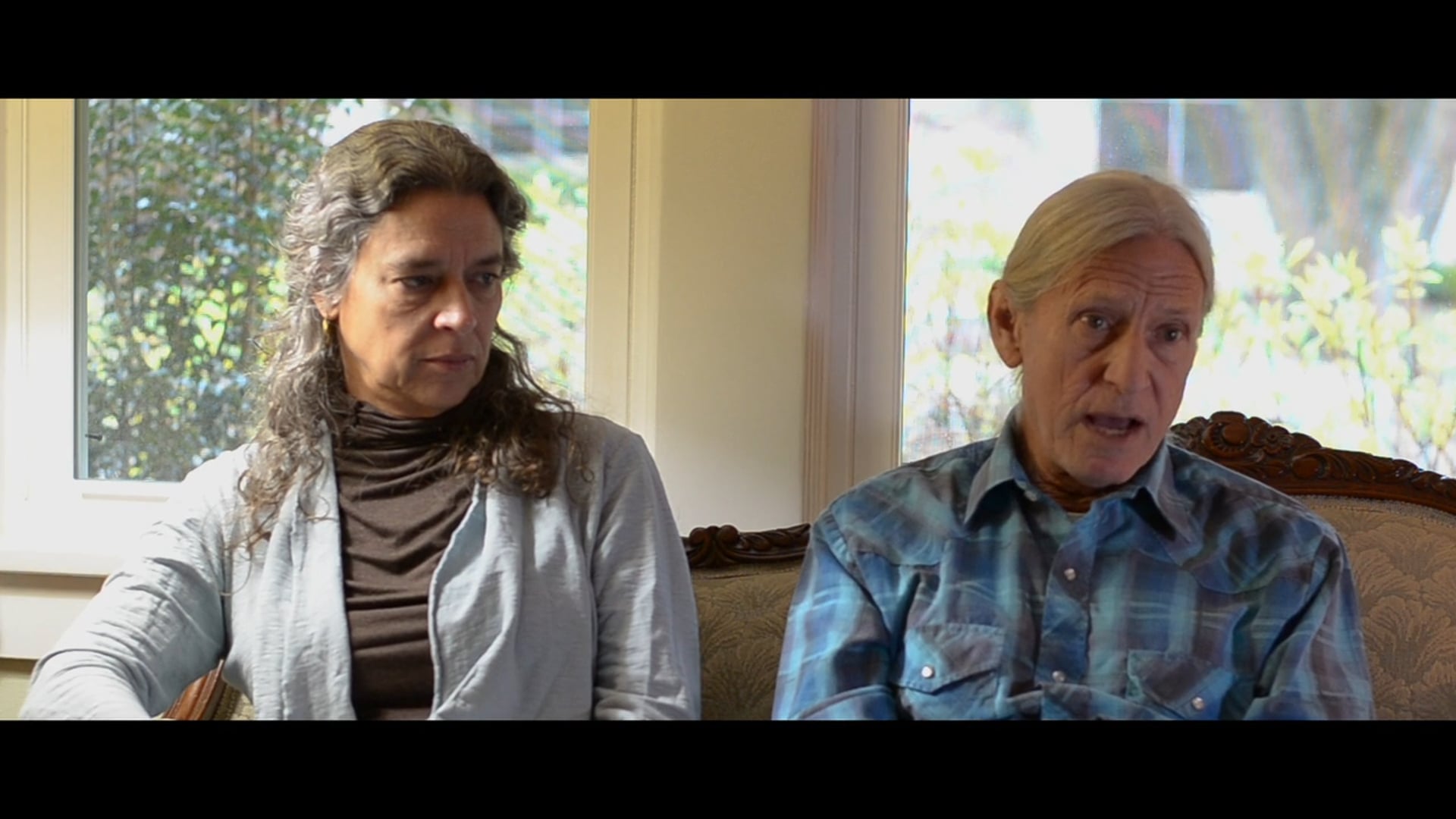 Full Documentary: The Wood That Sings: Constructing the Modern Marimba