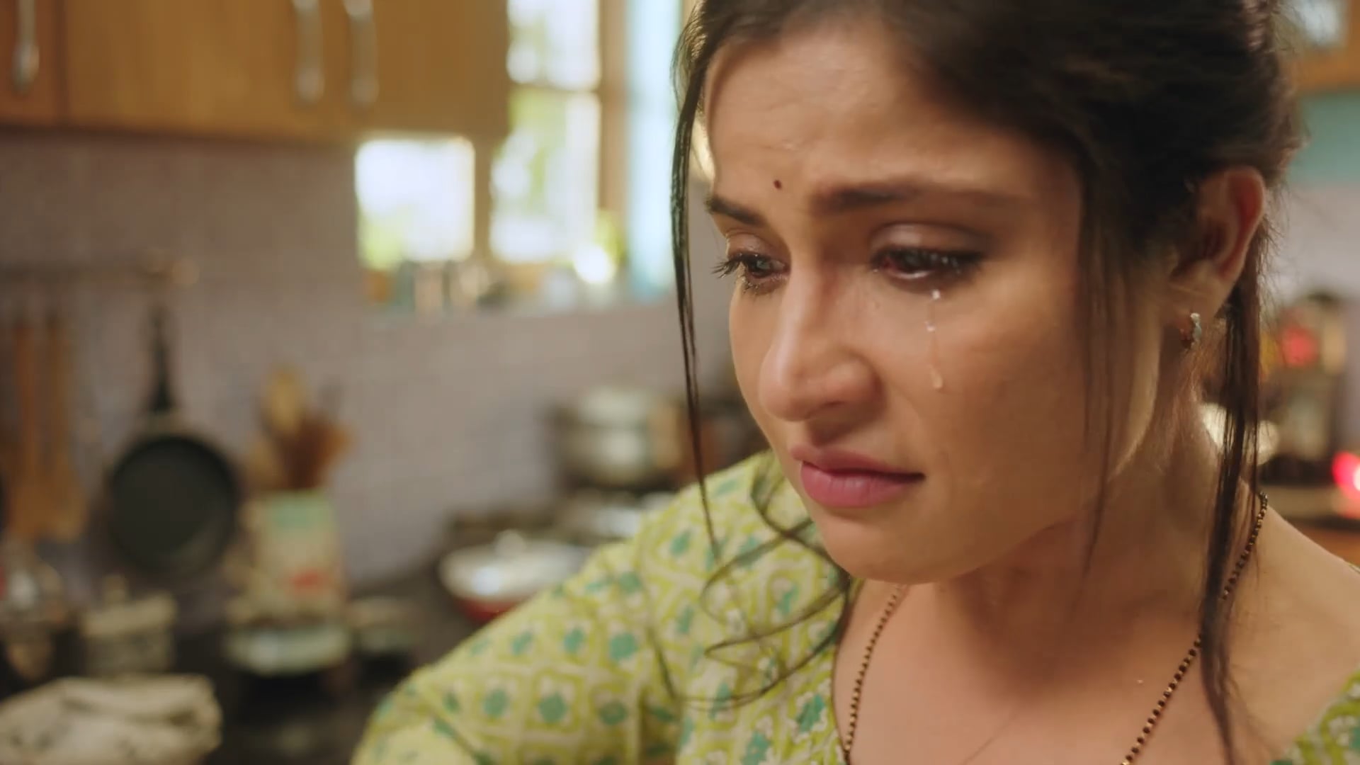 Tata Sky Mobile App On Vimeo