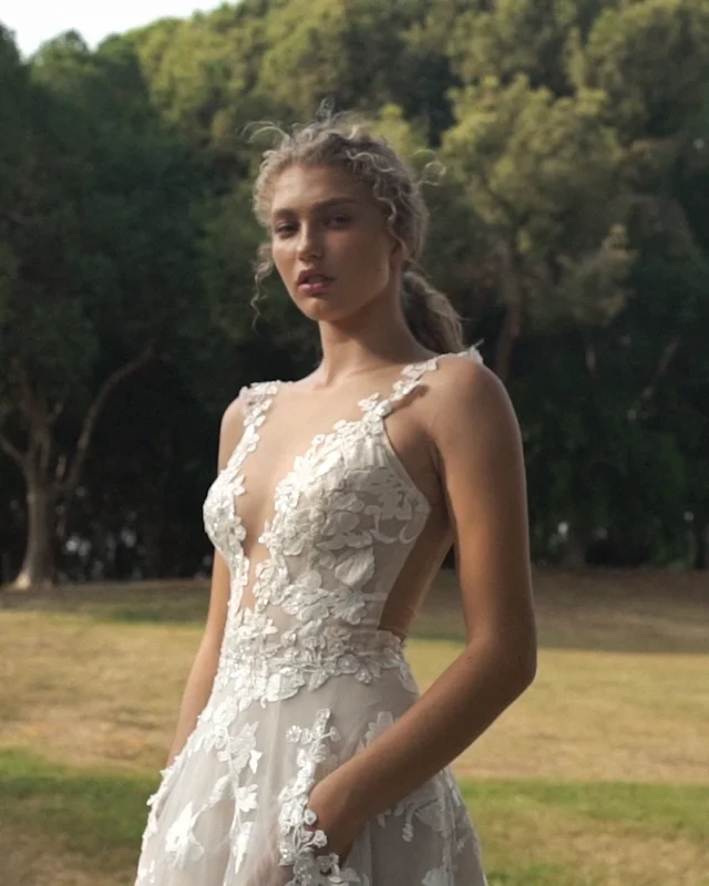 Gala 210 galia lahav sales