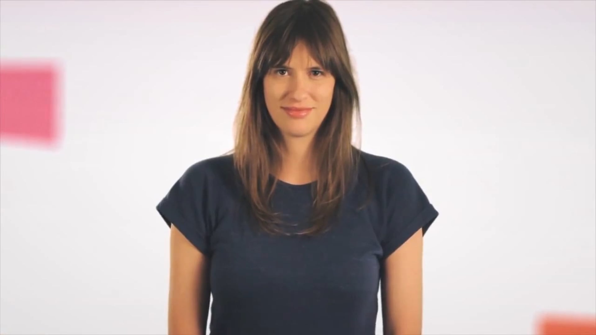 Et Zoé, qu'a-t-elle acheté [Oxfam Commercial]