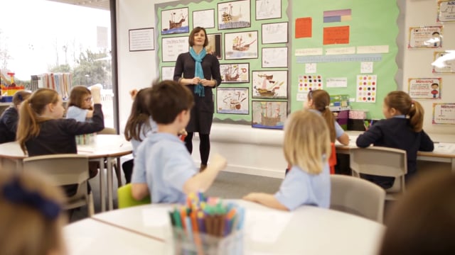 Module 02: Compliance with the Early Years Foundation Stage - Video Thumbnail