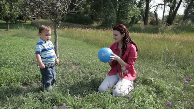 Module 04: The Importance of Play-based Learning - Video Thumbnail