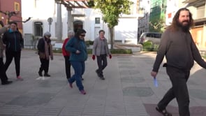 Poca participació però satisfacció a la Setmana de la Bíblia