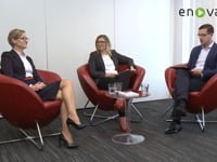 Cyfrowa transformacja w kadrach - zmiany w przepisach i nowa forma akt pracowniczych - webinarium