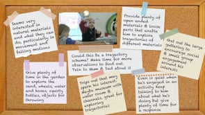 Observation, assessment & planning thumbnail