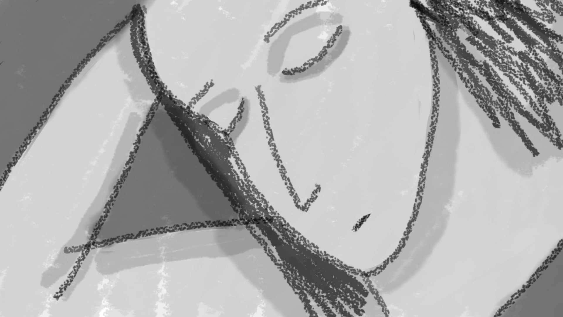 Sleep