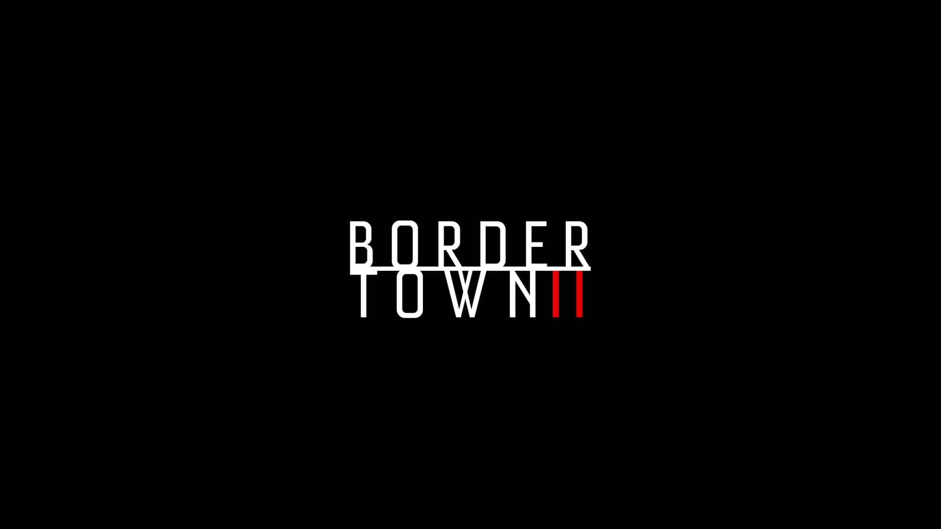 Bordertown Season 2 Trailer on Vimeo