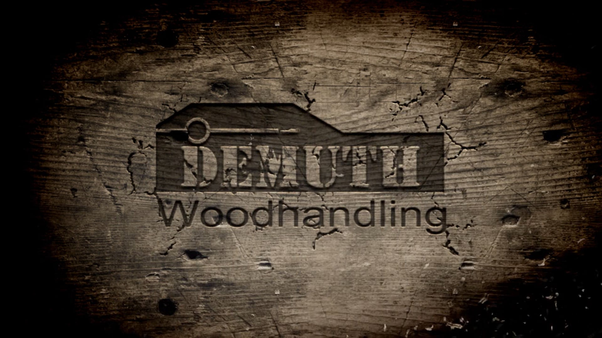 DEMUTH WOODYARDS - INSTITUCIONAL PROJETOS