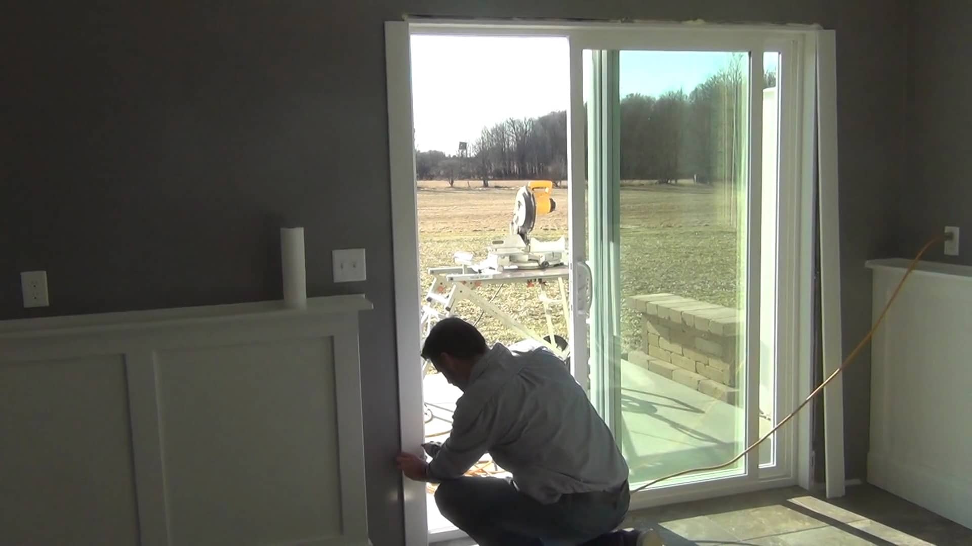 How to Install Extension Jambs on Vimeo