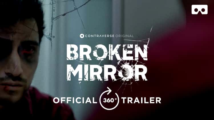 Film Trailer: 'Mirror Mirror