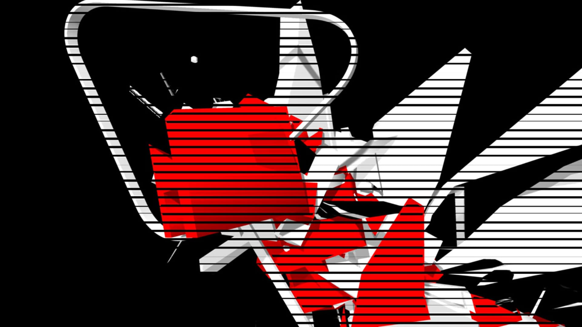 vector battle (remix)