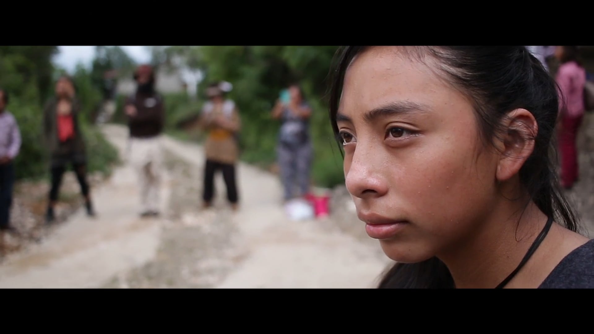 Gira de Aprendizaje: Polinizando Xico