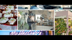 European Capital of Smart Tourism: Helsinki