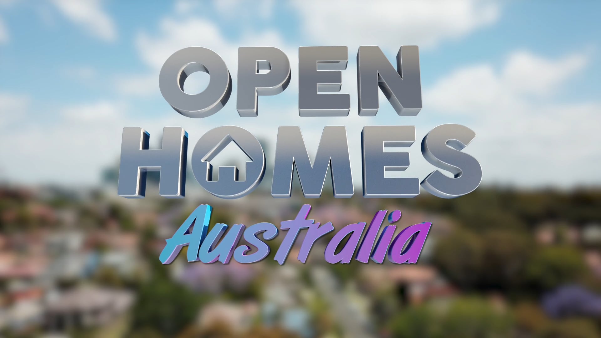 OHA_S02E09_Chris Clout Design | CONTEMPORARY TROPICAL HOUSE
