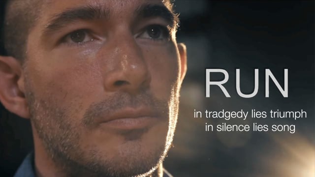 Run