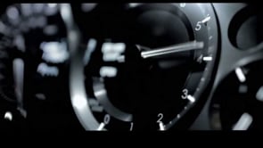 Aston Martin x Total