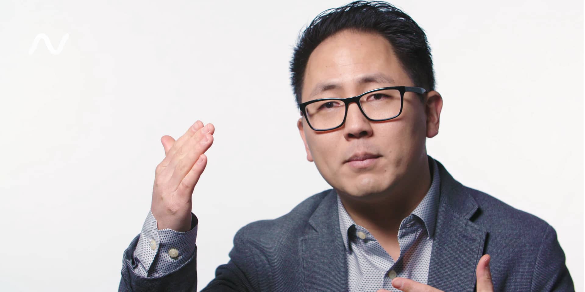 How the Treatment Works - Professor Hubert Lim on Vimeo