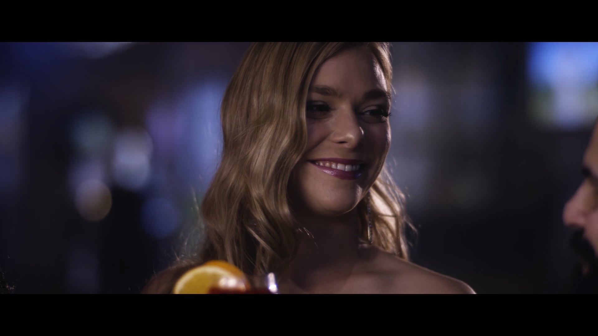 Emagine Theatrical Policy Trailer