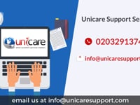 Unicare Video