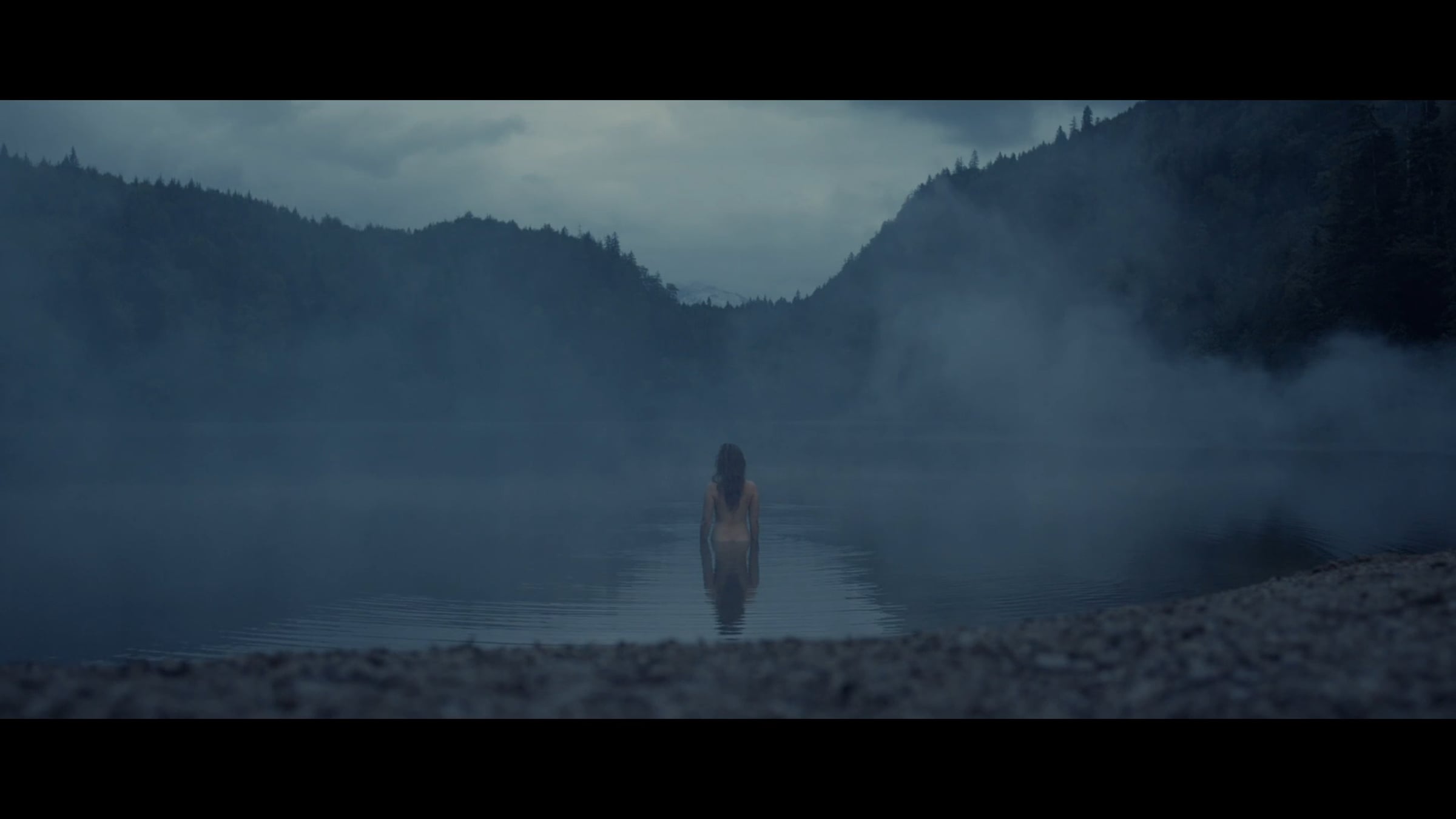 COLOR GRADING REEL | Videos & Movies on Vimeo