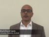 Dr. Tait D. Shanafelt en Dr. Mark-David Levin