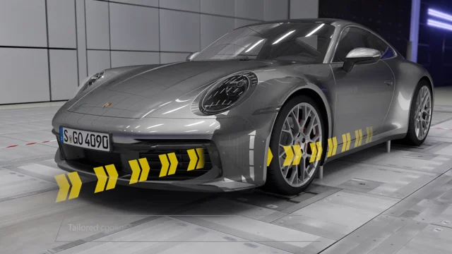 992 Aerodynamik ENG v01