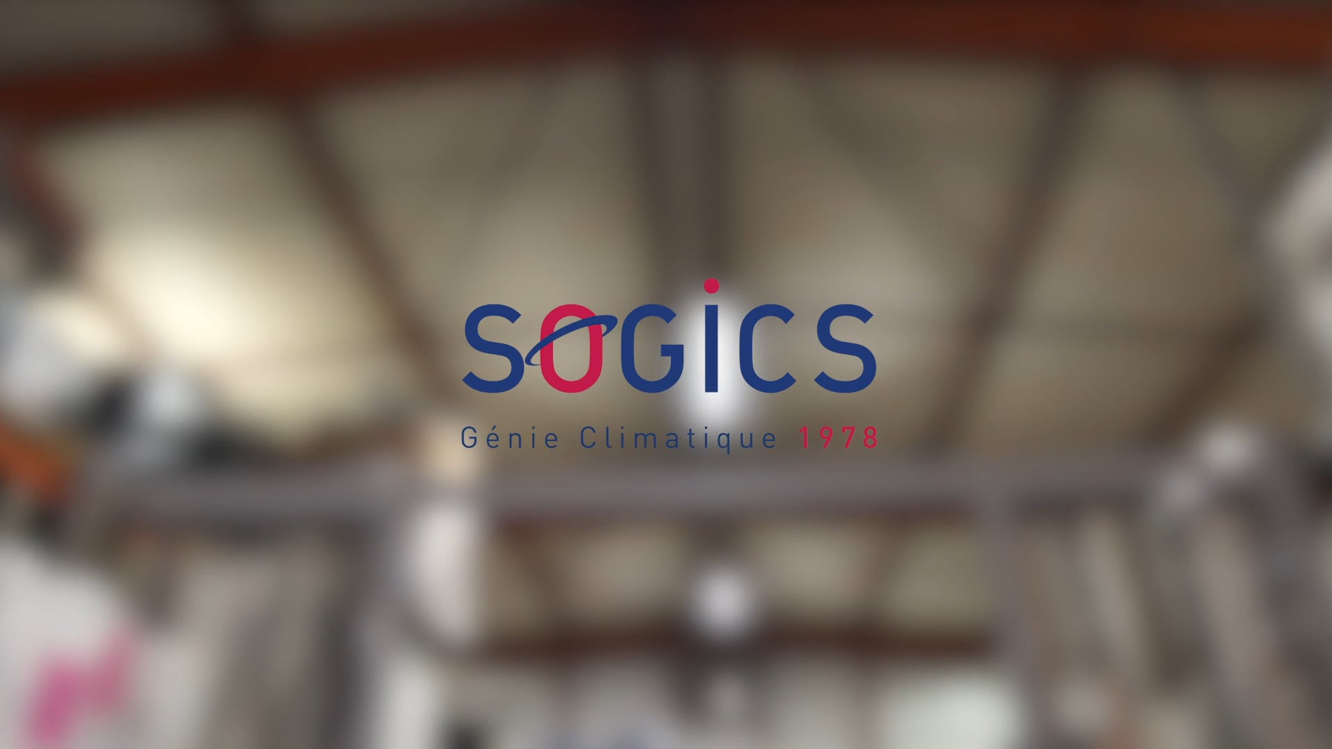 SOGICS