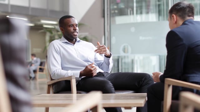 Module 02: What is the Role of Sales Jargon? - Video Thumbnail