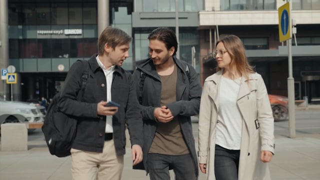 Module 04: Effects on Social Skills and Real-Life Interactions - Video Thumbnail