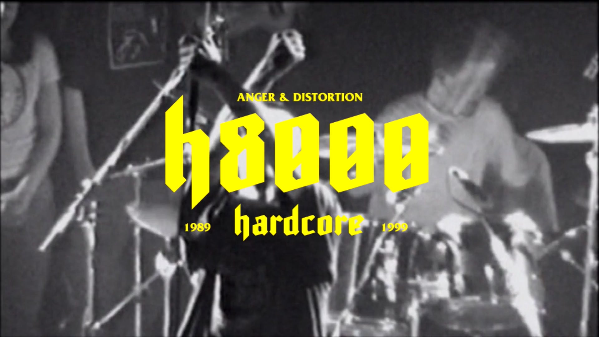 Interview: H8000: Director Hans Verbeke on His Doc About the 