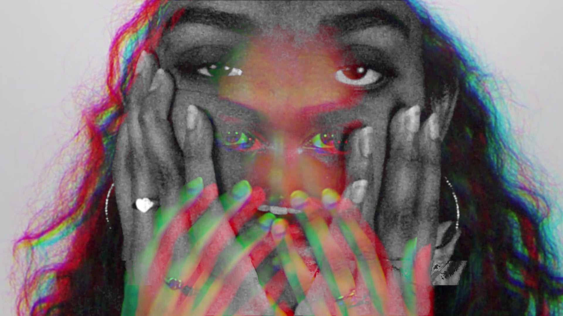 Comp 1 on Vimeo