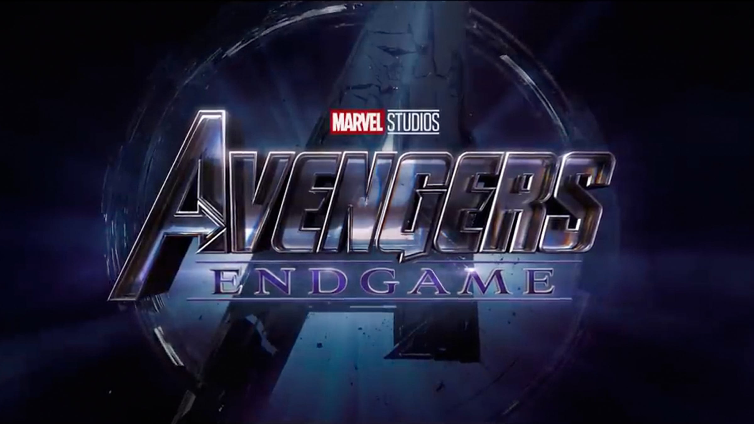 Avengers: Endgame (Trailer) | Videos &amp; Movies on Vimeo