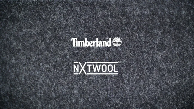 Nxtwool on sale