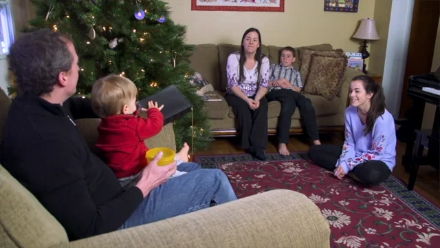 A special meaning behind an orange lollipop - Roman Catholic Diocese of  Burlington