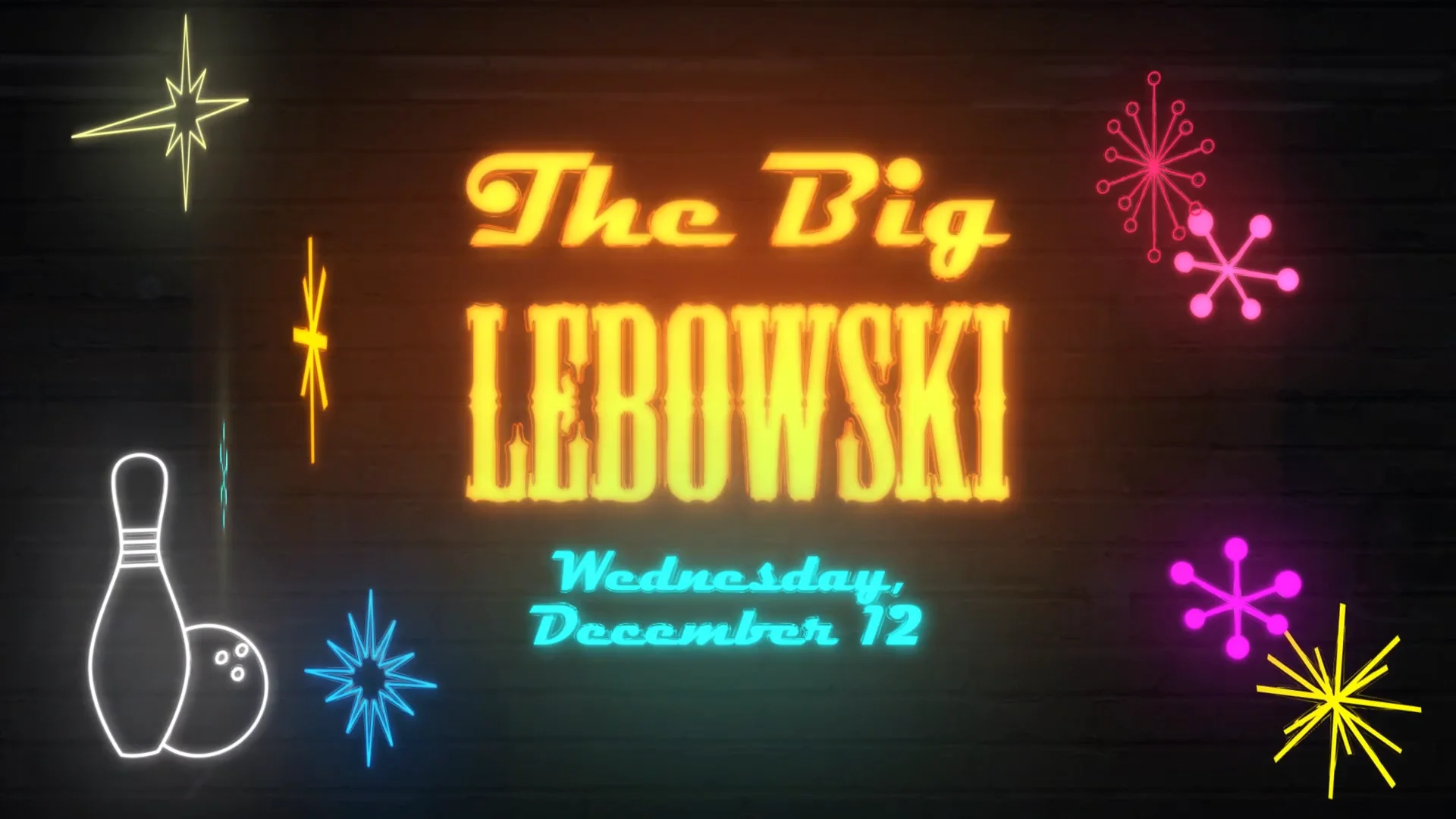 The big lebowski watch online hot sale