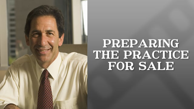 How Can I Prepare My Law…