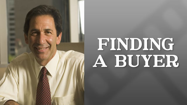 How Do I Find the Right B…