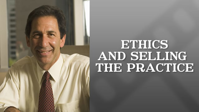 What are the Ethical Issu…
