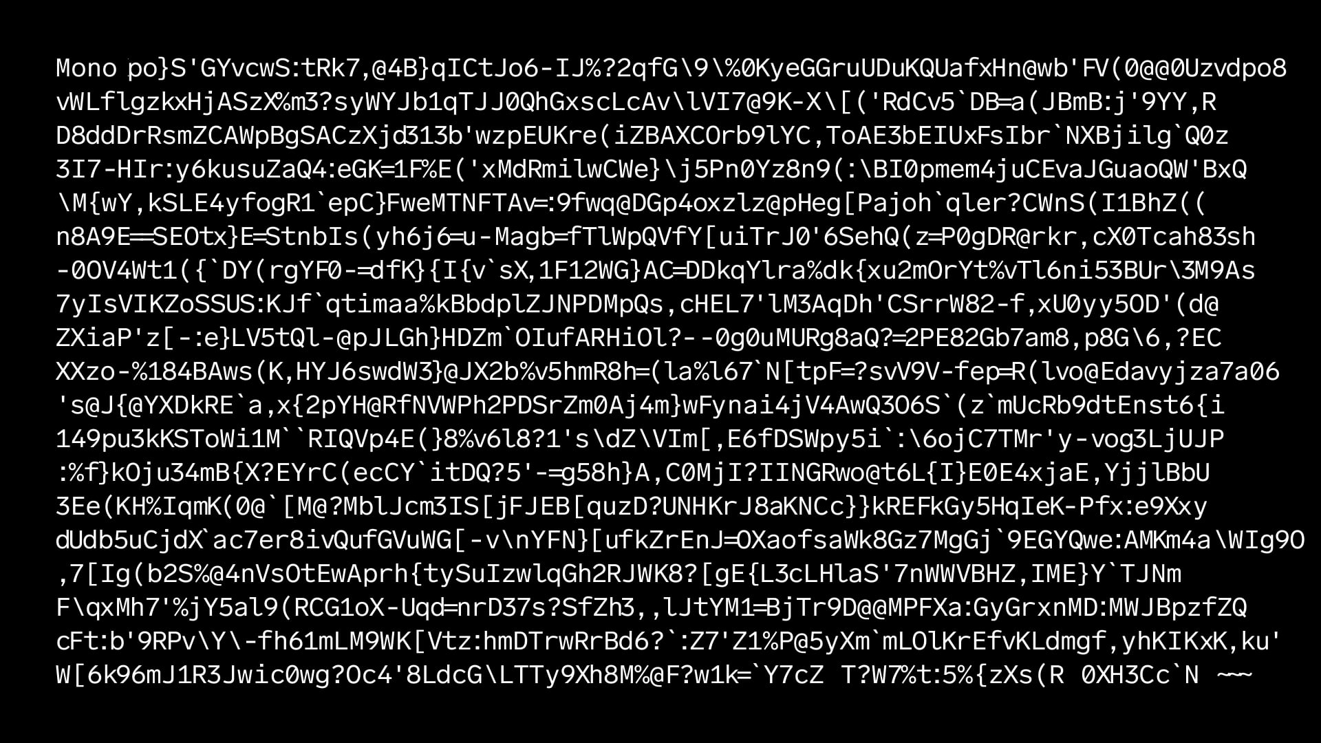 180528_sdl_20_lab_grotesque on Vimeo