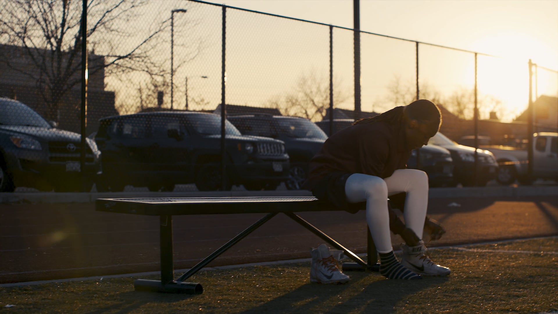 eTeamSponsor "Thanks Coach"