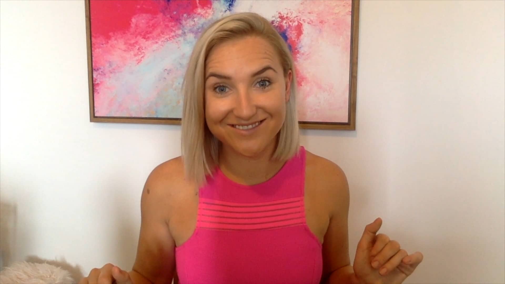 Building The Basics - Final Copy on Vimeo