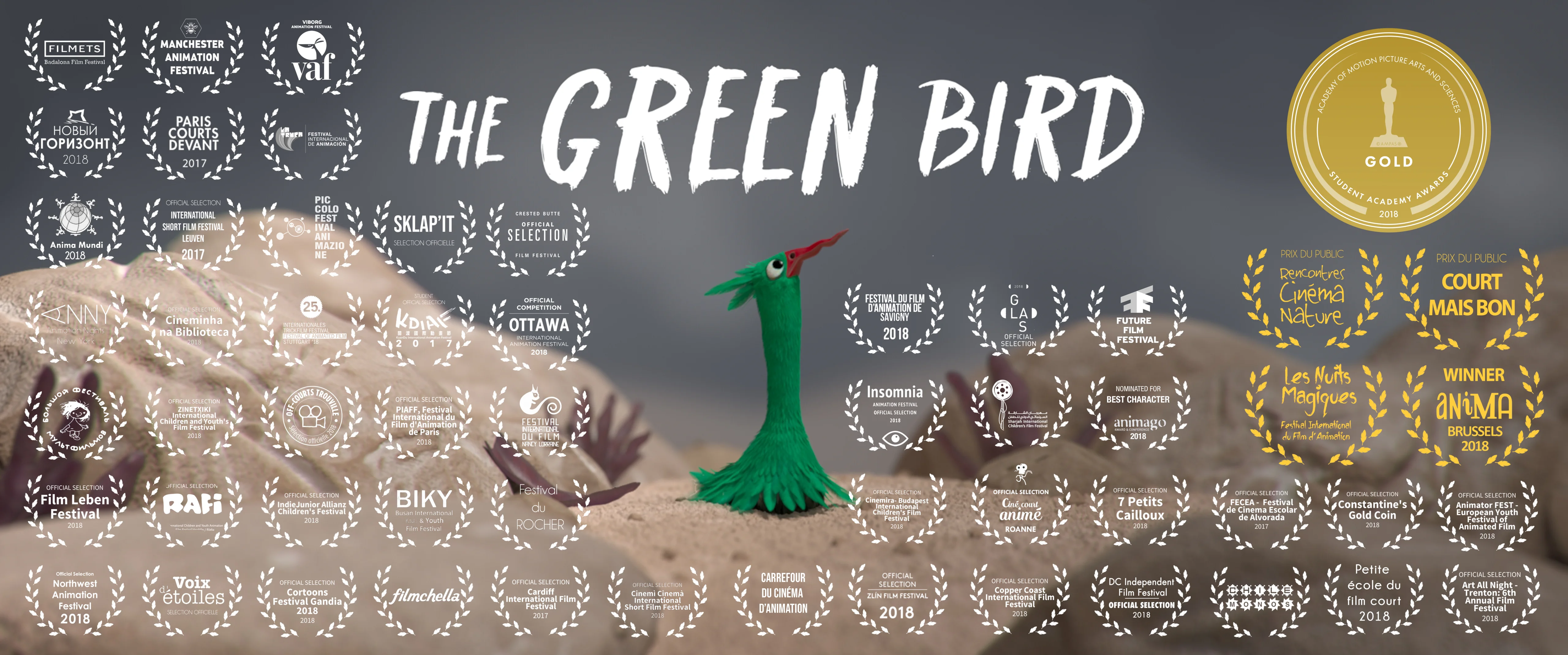 Магазин green bird. Greenbird блоггер.